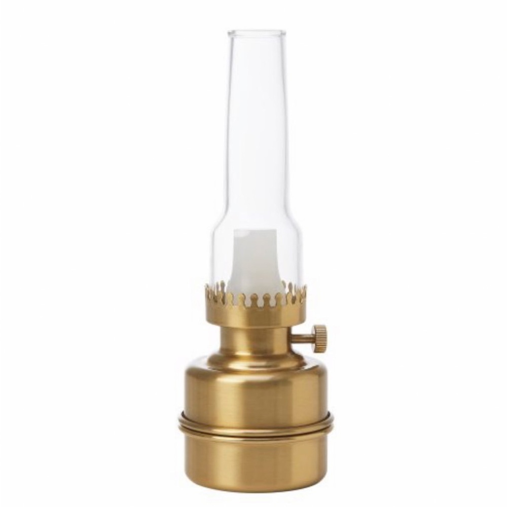 IKEA Strala LED table lamp - Picture 5 of 6